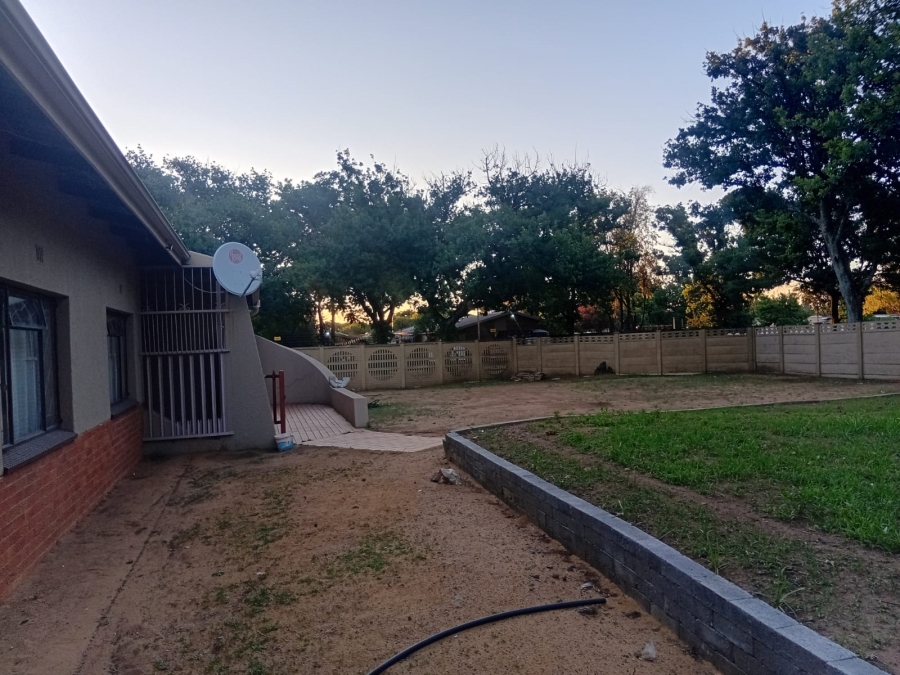 3 Bedroom Property for Sale in Sasolburg Ext 23 Free State